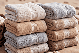 Organic-Cotton-Towels-1