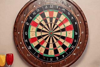 Magnetic-Dart-Boards-1