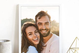 standard-size-glossy-photo-print-8x10-inches-photo-printing-unframed-1