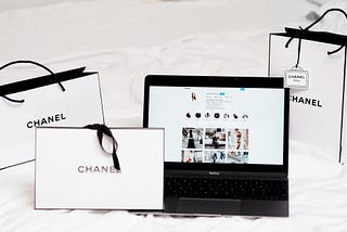 E-Commerce is Taking Over Social Platforms