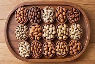 Mixed-Nuts-1