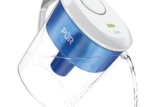 pur-11-cup-water-filtration-pitcher-1