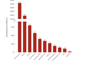 Top 10 Factors of Successful TikTok Campaign