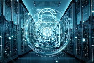 Cybersecurity and Data Protection The Shield of the Digital World