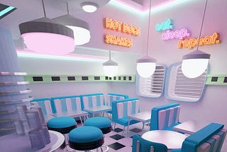 How to Make Money as a 3D Artist