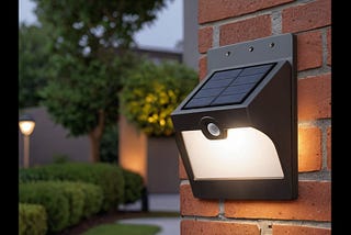 Solar-Lamp-1