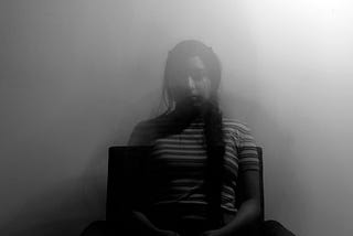 How Sexual Trauma Rewires the Nervous System, Fragments Identity and Shapes a Survivor’s Entire…