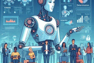 Will Artificial Intelligence Kill Jobs in the Future? 🤖💼