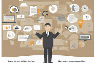 Overcoming Skill Plateaus: