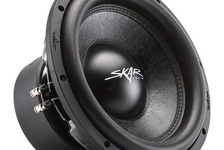 skar-audio-svr-12-d2-12-1600-watt-max-power-dual-2-ohm-car-subwoofer-1