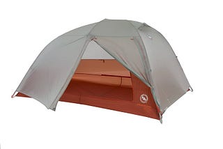 big-agnes-copper-spur-hv-ul-3-long-tent-1