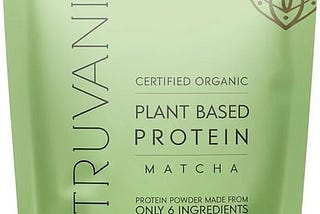 truvani-plant-based-protein-matcha-11oz-1
