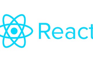 Understanding React Design Patterns