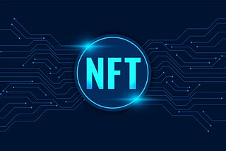 Trading, investment, and importance of Non-fungible tokens (NFTs)
