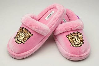 Juicy-Couture-Slippers-1