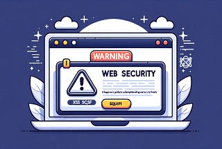 The Basics of Web Security: XSS, CSRF, SQLi