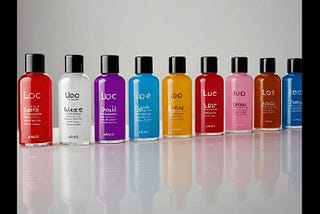 Flavored-Lubes-1