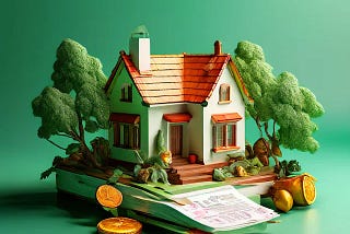 Understanding Home Equity Loans: Unlocking the Value in Your Home