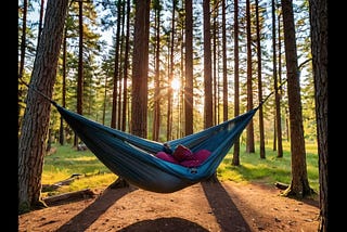 Eno-Hammock-Mosquito-Net-1