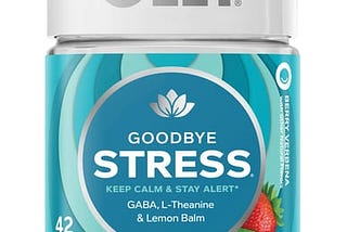 olly-goodbye-stress-berry-verbena-gummies-42-gummies-1