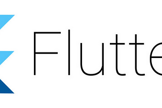 Google Launched Flutter SDK 1.2 and Dart Programming Language 2.2