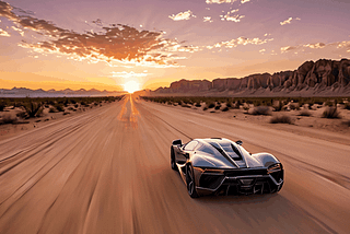 Exotics-Driver-1