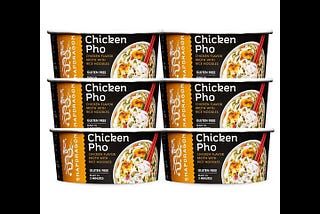 snapdragon-chicken-pho-instant-noodle-bowls-2-1-oz-6-pack-1