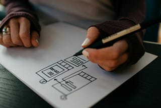 Roles of a User Experience Designer
