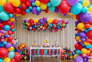 Balloon-Arch-1