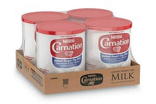 instant-nonfat-dry-milk-unsweetened-22-75-oz-canister-4-carton-1