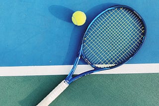 Atp Montecarlo, Stefanos Tsitsipas batte Davidovich e si conferma campione del Master