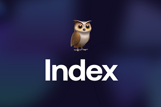 Introducing the Index Cooperative