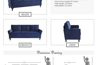 avlona-2-piece-living-room-set-blue-1