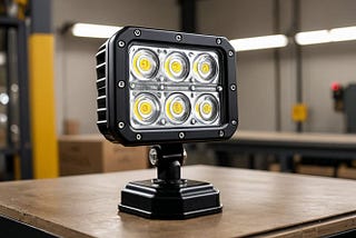 LED-Work-Light-1