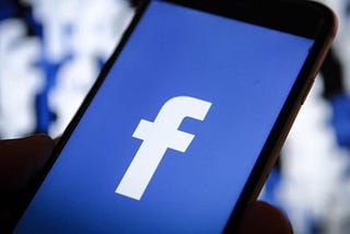 Facebook’s recent data breach would have meant billions in fines under the new California Privacy…