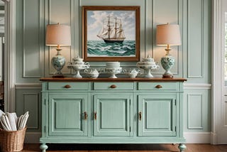 Coastal-Sideboards-Buffets-1