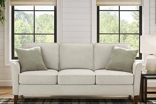 doherty-79-9-in-modern-flared-arm-fabric-sofa-in-oyster-beige-1