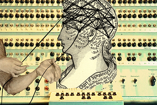 Apple AI Challenge: Banality of Thoughtlessness