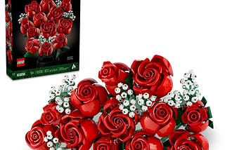 lego-icons-bouquet-of-roses-10328-1