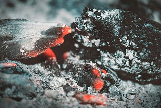 The Real Song of Ice and Fire: How Heat and Cold Therapies Rewired My Mind and Body