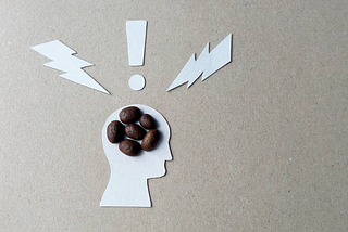 Top 5 Foods That Naturally Boost Energy (p.s… it doesn’t include coffee)