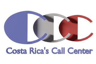 Richard Blank of Costa Rica’s Call Center shares communication techniques and tips on getting…
