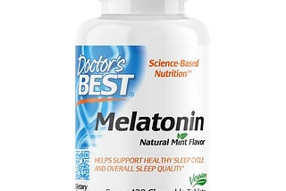 doctors-best-melatonin-5-mg-120-tablets-1