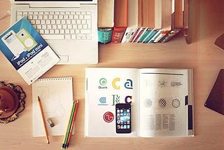 Beneficios del Método: Siempre en Modo de Aprendizaje — Ariel Pfeffer Uruguay
