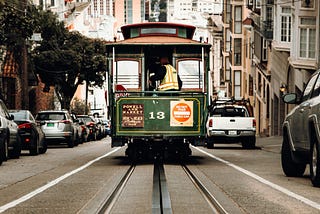 Co-Investment Vehicles for Venture Capital