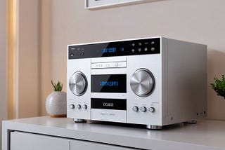CD-Player-1