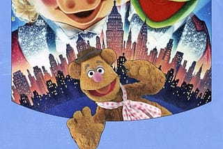 the-muppets-take-manhattan-3874-1