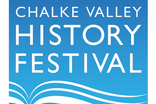 The Daily Mail Chalke Valley History Festival — 26th June to 2nd July 2023