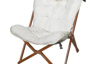 zenithen-indoor-wood-butterfly-folding-accent-chair-for-dorms-bedrooms-and-living-rooms-1