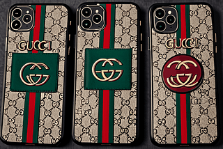 Gucci-Phone-Cases-1